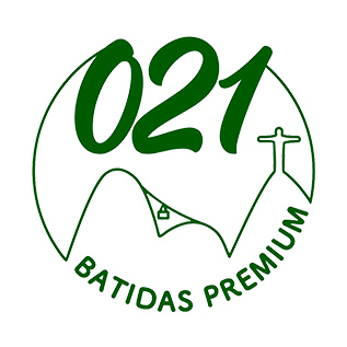 021 Batidas Premium